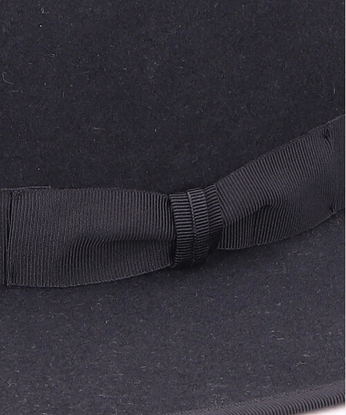 AMISH BLACK M