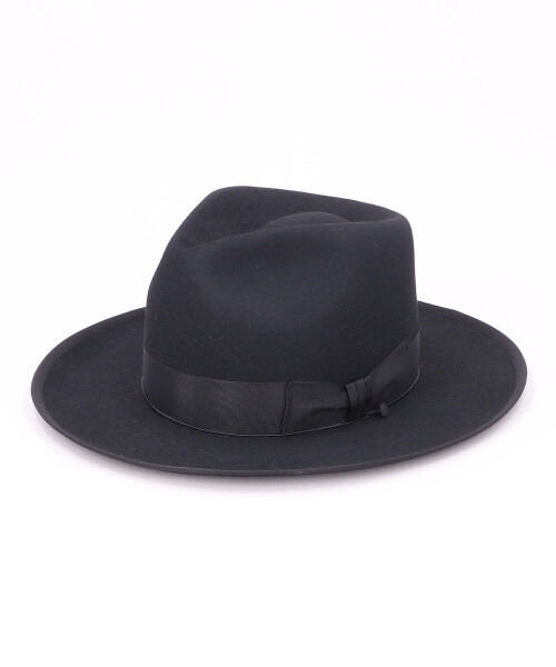 WHIPPET BLACK 59