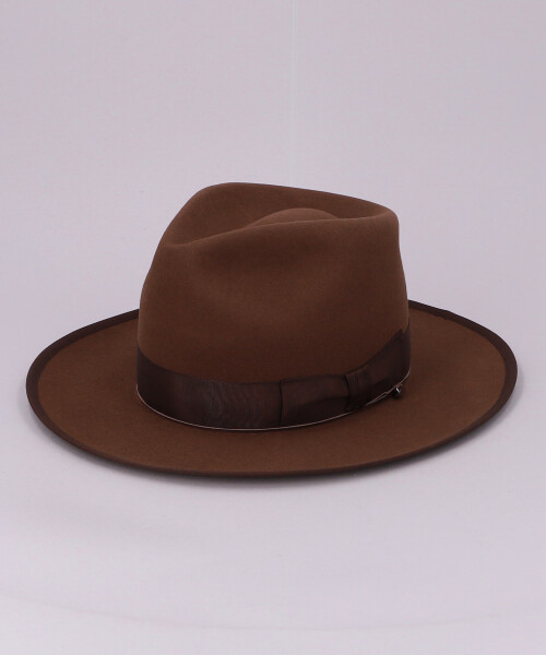 WHIPPET BROWN 59