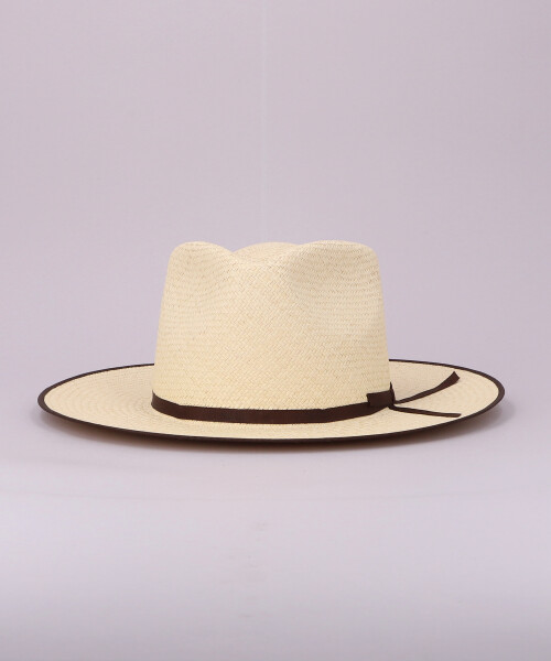 CASSIDY NATURAL M