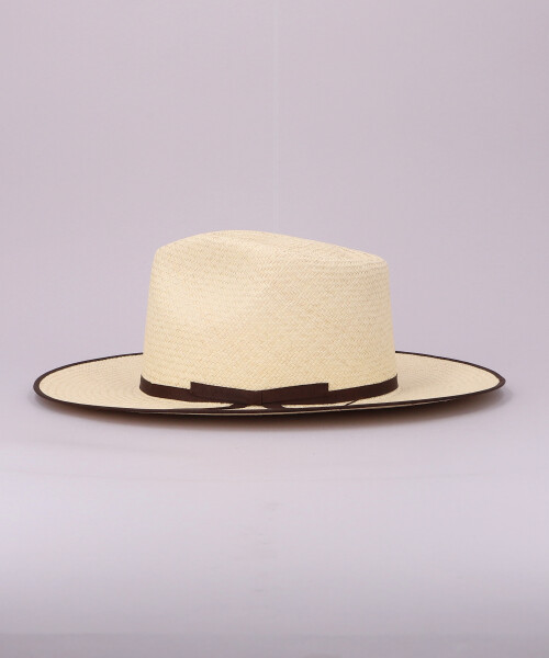 CASSIDY NATURAL M