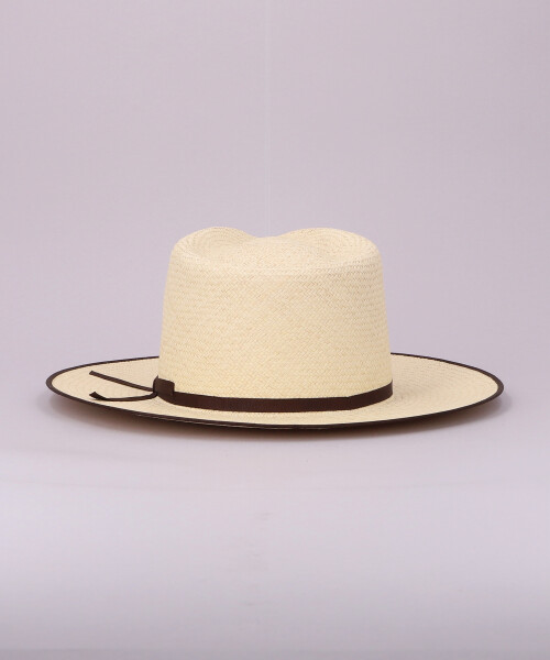 CASSIDY NATURAL M