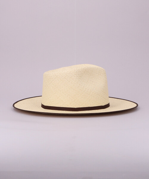 CASSIDY NATURAL M