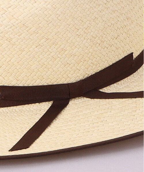 CASSIDY NATURAL M