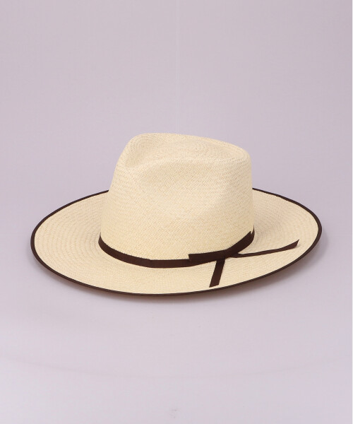 CASSIDY NATURAL M