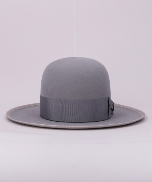 OPENCROWN BLACK ONESIZE