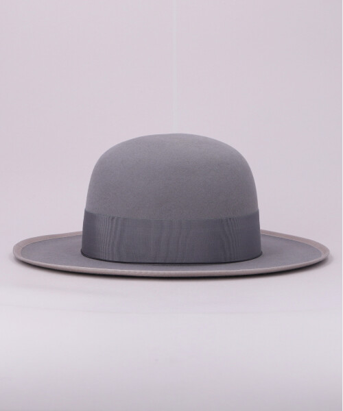 OPENCROWN BLACK ONESIZE