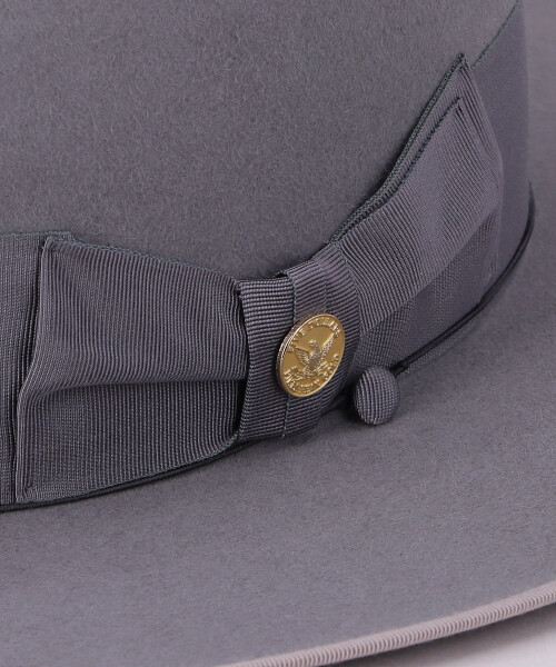 OPENCROWN BLACK ONESIZE