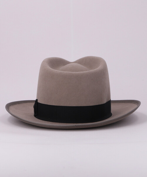 WHIPPET BLACK ONESIZE