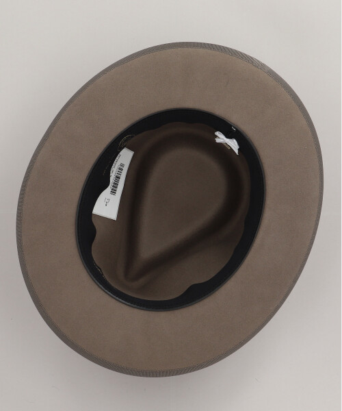 WHIPPET BLACK ONESIZE