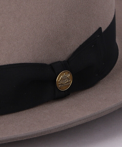 WHIPPET BLACK ONESIZE