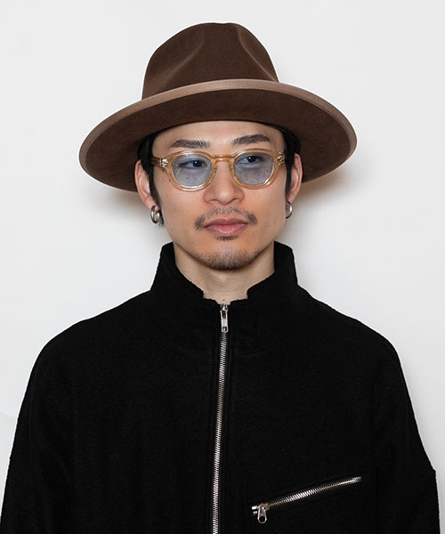 WHIPPET BLACK ONESIZE