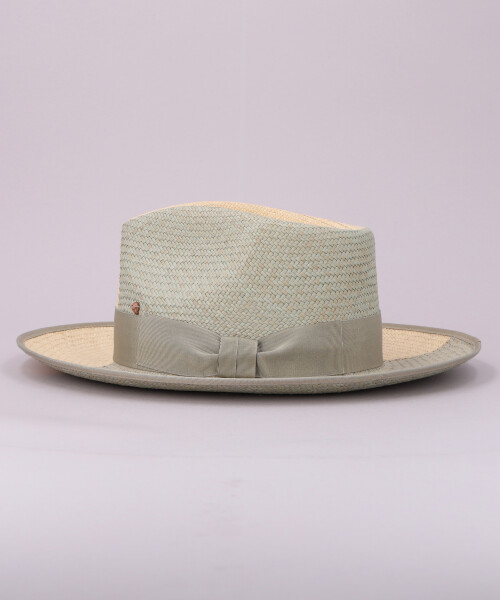 GRATEFUL PANAMA NATURAL ONESIZE