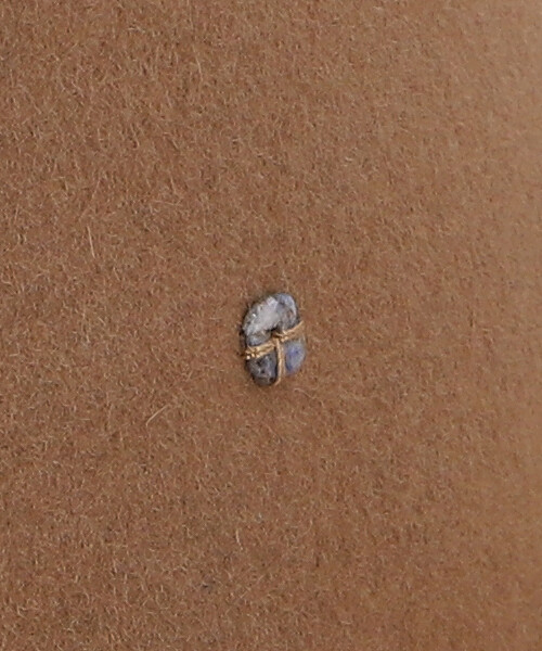 MASCULINE BEIGE ONESIZE