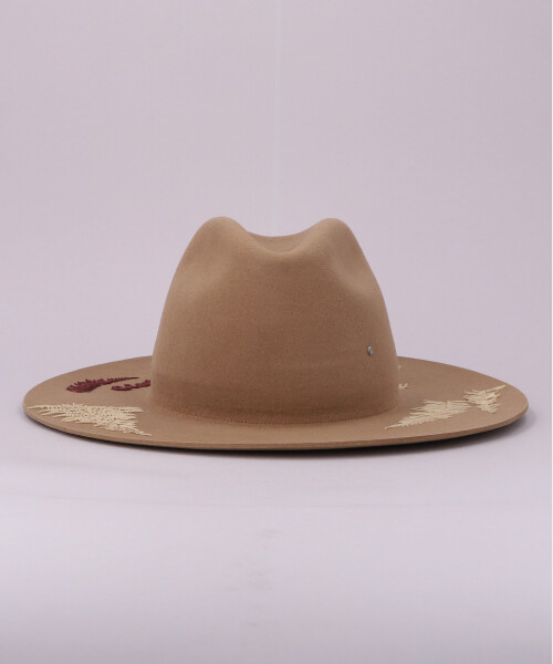 MASCULINE BEIGE ONESIZE