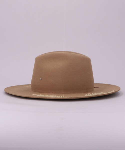 MASCULINE BEIGE ONESIZE