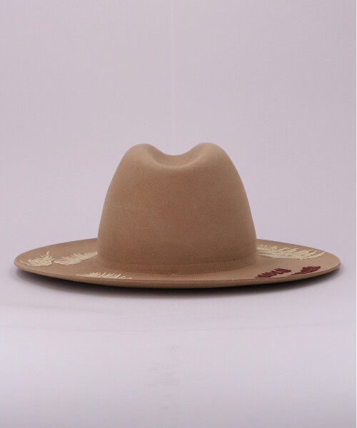 MASCULINE BEIGE ONESIZE