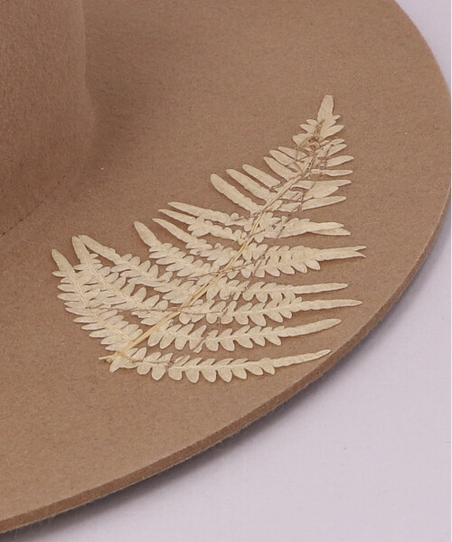MASCULINE BEIGE ONESIZE