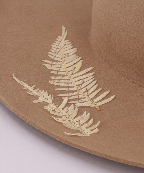 MASCULINE BEIGE ONESIZE