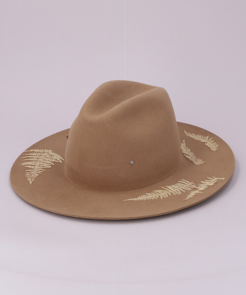 MASCULINE BEIGE ONESIZE