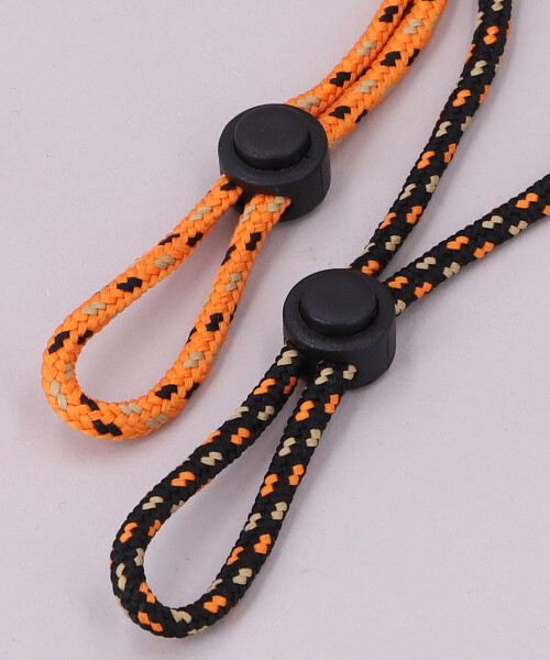 MIRACOLO WGO PAPER BLUE ONESIZE