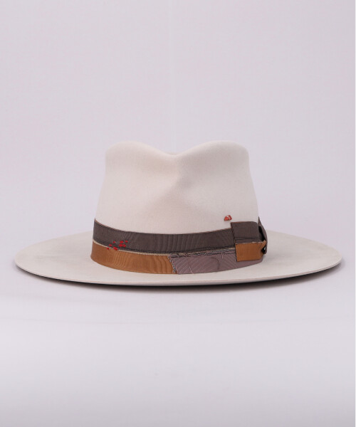 DESTINO BEIGE ONESIZE