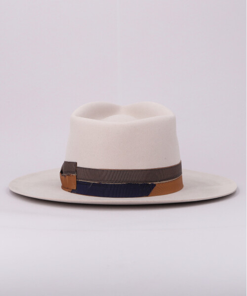 DESTINO BEIGE ONESIZE