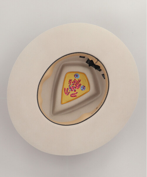 DESTINO BEIGE ONESIZE