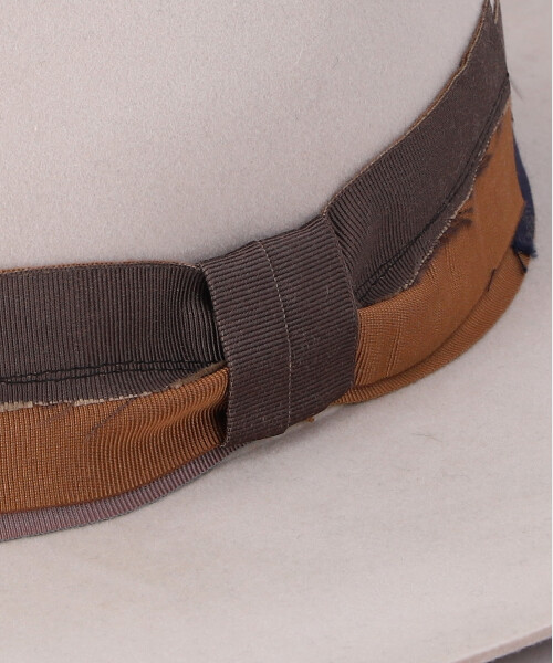 DESTINO BEIGE ONESIZE