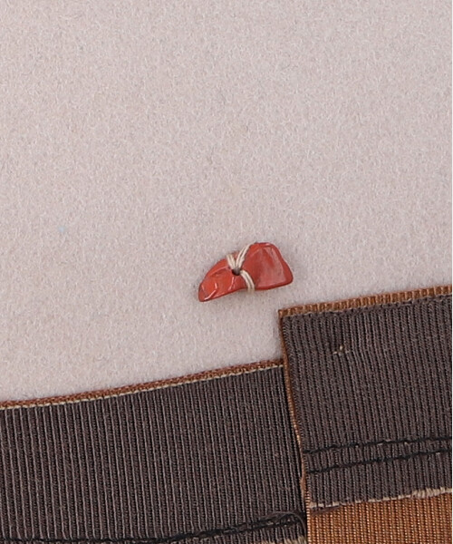 DESTINO BEIGE ONESIZE