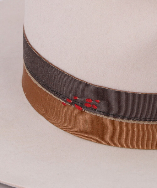 DESTINO BEIGE ONESIZE