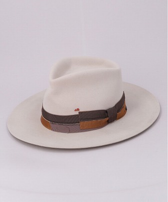 中折れハット｜帽子通販｜CA4LA（カシラ）公式オンラインショップ