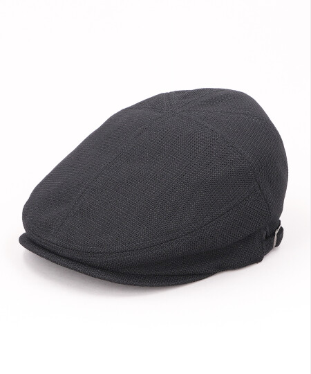 AST HUNTI5 BLACK L