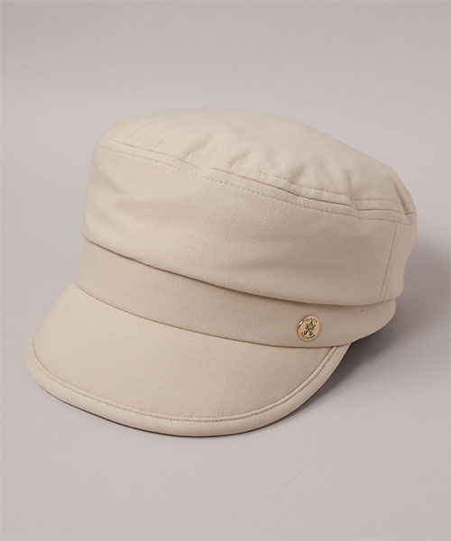MAT TR BEIGE ONESIZE