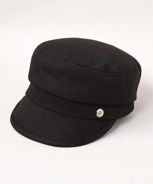 MAT TR BLACK ONESIZE