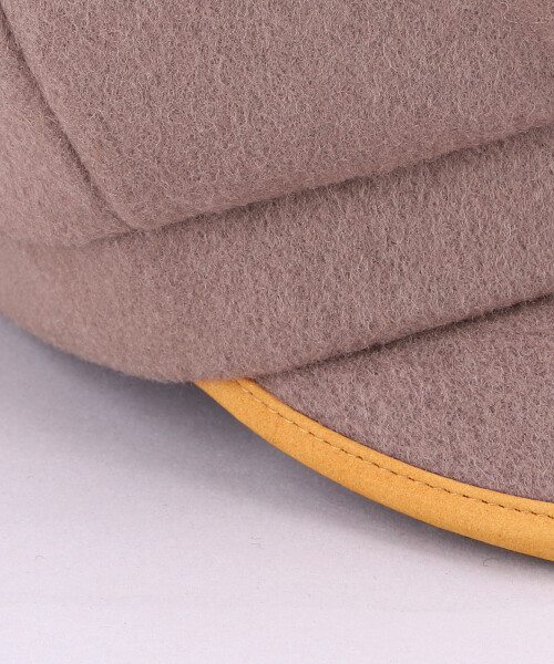 SPAN RW2 MOCHA ONESIZE