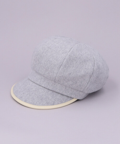 SPAN RW2 GRAY ONESIZE