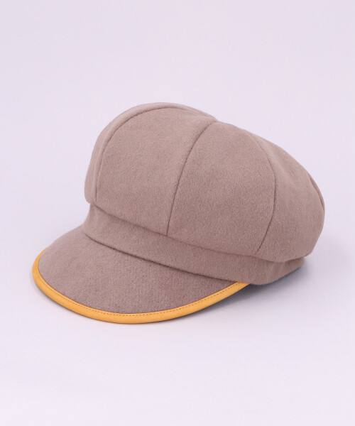 SPAN RW2 MOCHA ONESIZE