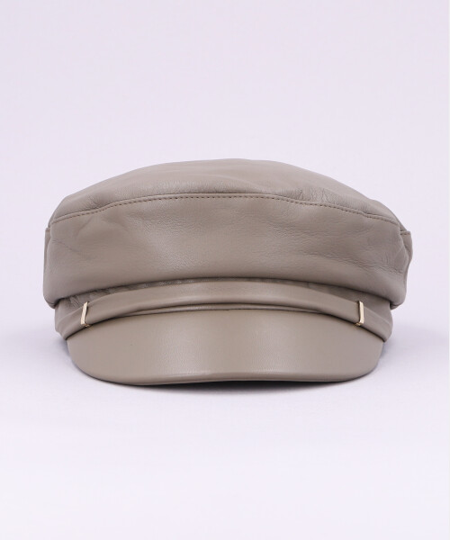 LILITH2 BEIGE ONESIZE