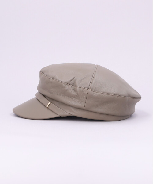 LILITH2 BEIGE ONESIZE