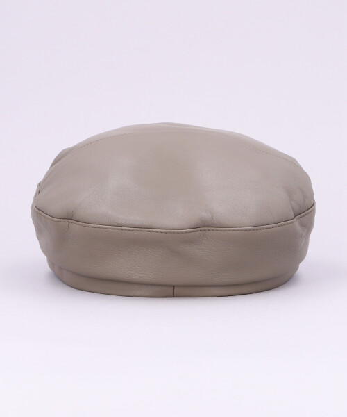 LILITH2 BEIGE ONESIZE