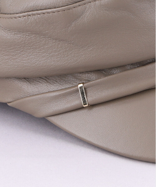 LILITH2 BEIGE ONESIZE
