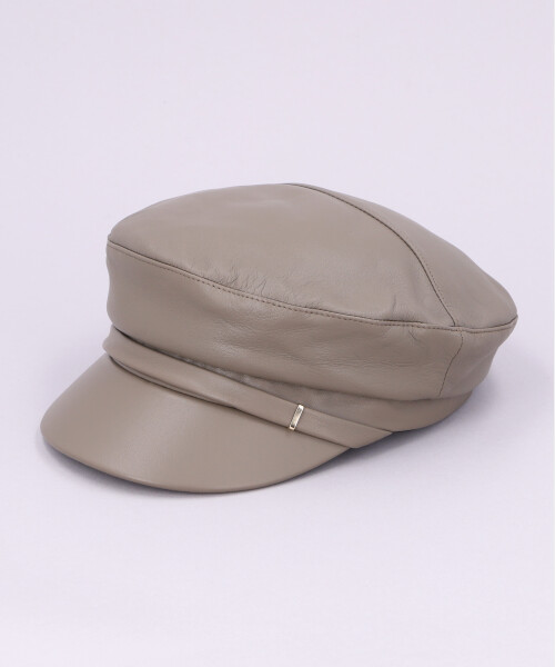 LILITH2 BEIGE ONESIZE
