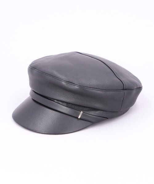 LILITH2 BLACK ONESIZE