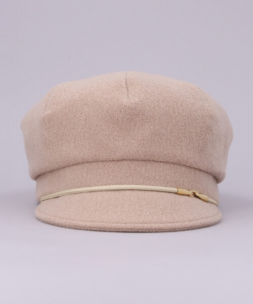 HOOK CAS2 GRAY ONESIZE