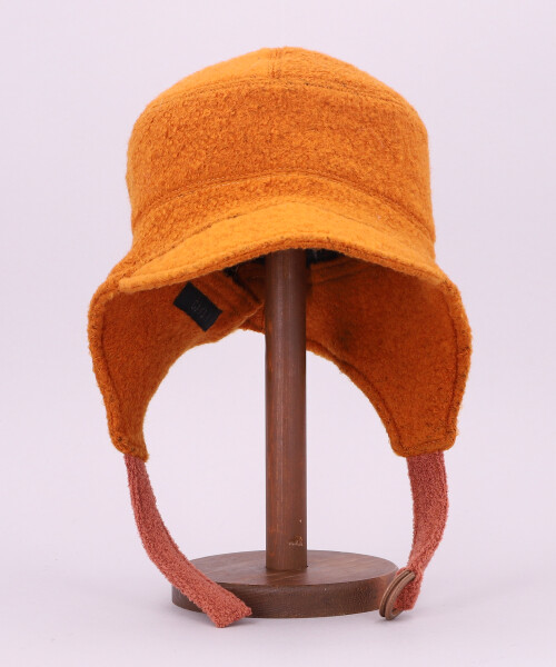 CHARICO ORANGE ONESIZE