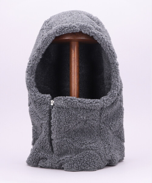 KILT BOA HOOD