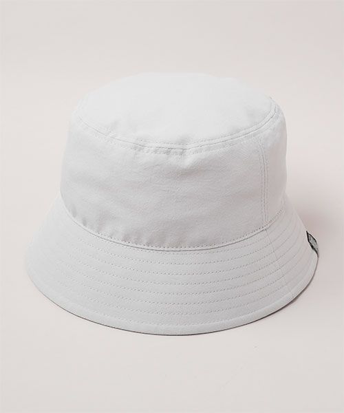 HK PAIL AIR2 GRAY ONESIZE