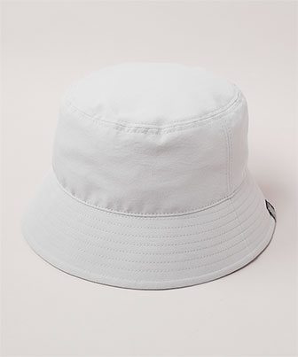 CA4LA HK CAP5 ホワイト ラッピング済み 未開封