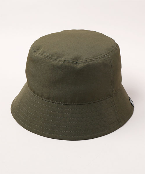 HK PAIL AIR2 KHAKI ONESIZE
